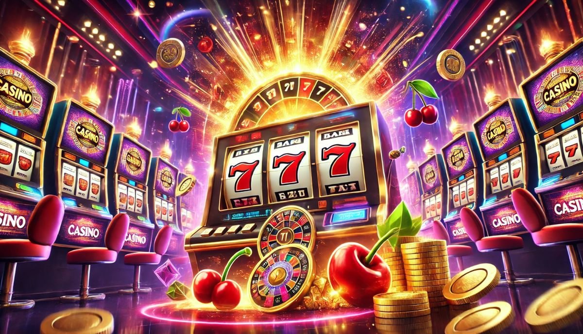 7878win