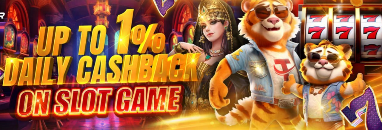 7878win