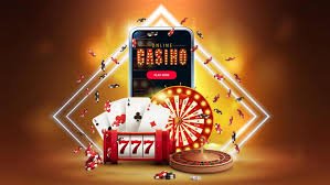 7878win