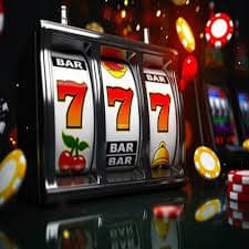 7878win