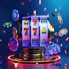 7878win