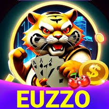 7878win