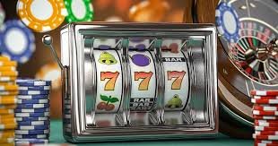 7878win