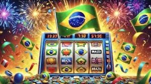 7878win