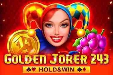 7878win