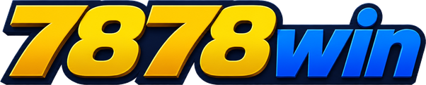 7878win
